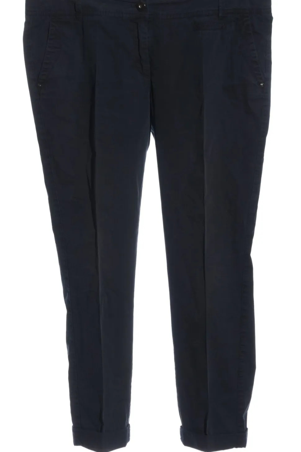 Hüfthose Größe 48