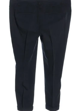 Hüfthose Größe 48