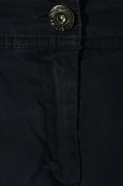 Hüfthose Größe 48