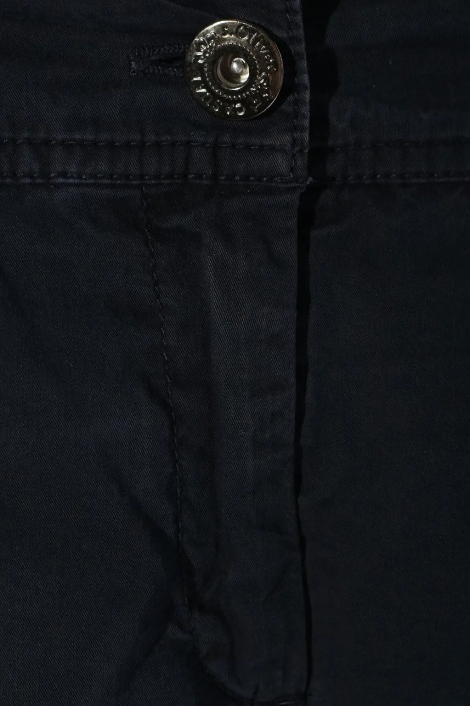 Hüfthose Größe 48