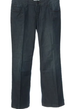 Hüftjeans Größe 36