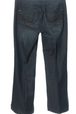 Hüftjeans Größe 36