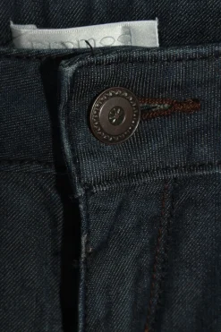 Hüftjeans Größe 36