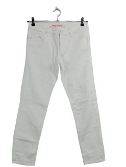 Hüftjeans Größe 38