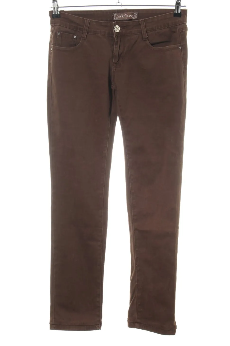 Hüftjeans Größe 36