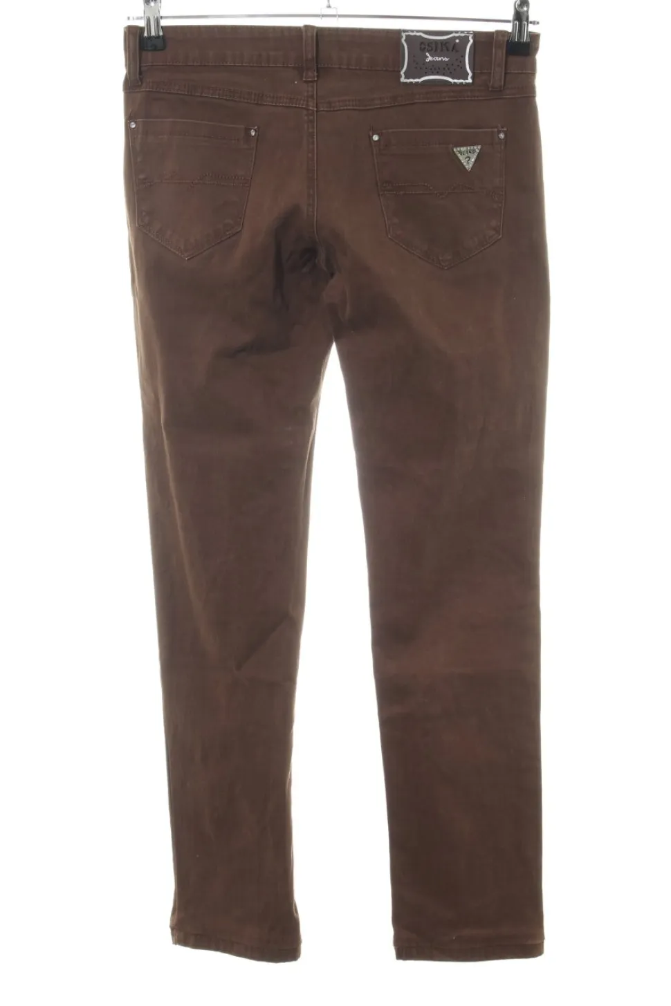 Hüftjeans Größe 36