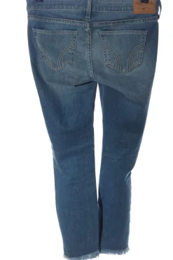 Hüftjeans Größe 34
