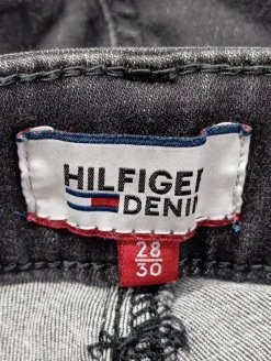 Hüftjeans Größe 38