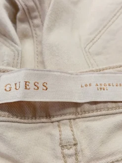 Hüftjeans Größe 36