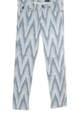 Hüftjeans Größe 36