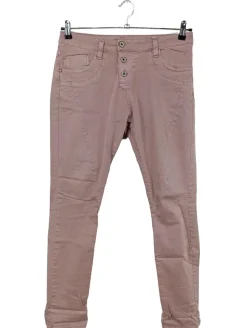 Hüftjeans Größe 36