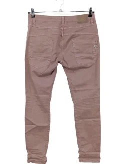 Hüftjeans Größe 36