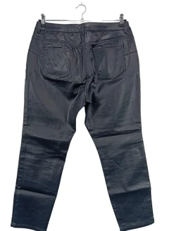 Hüftjeans Größe 46