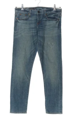 Hüftjeans Größe 38