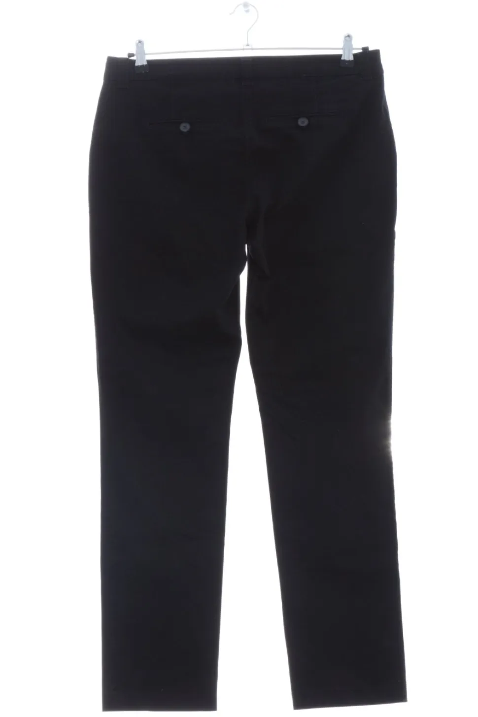 Hüftjeans Größe 42