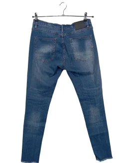 Hüftjeans Größe 36