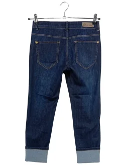 Hüftjeans Größe 34