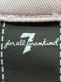 Hüftjeans Größe 38