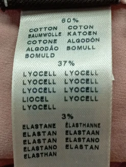 Hüftjeans Größe 38