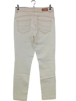 Hüftjeans Größe 40