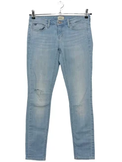 Hüftjeans Größe 40