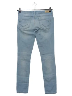 Hüftjeans Größe 40