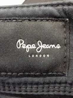 Hüftjeans Größe 36