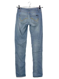 Hüftjeans Größe 36