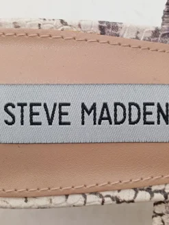 High Heel Sandaletten Größe 38