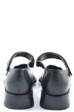 High Heel Sandaletten Größe 38