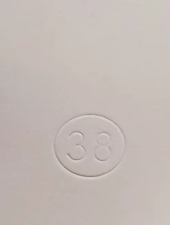 High Heel Sandaletten Größe 38