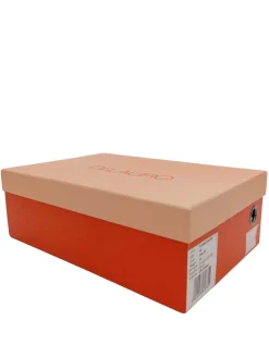 High Heel Sandaletten Größe 40