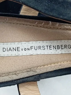 High Heel Sandaletten Größe 39