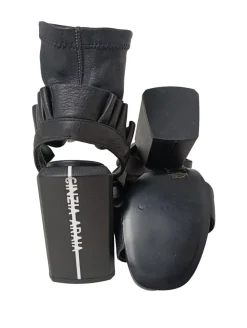 High Heel Sandaletten Größe 37