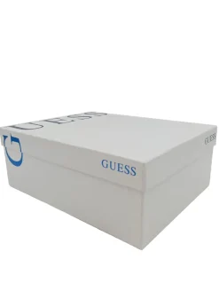 High Heel Sandaletten Größe 38