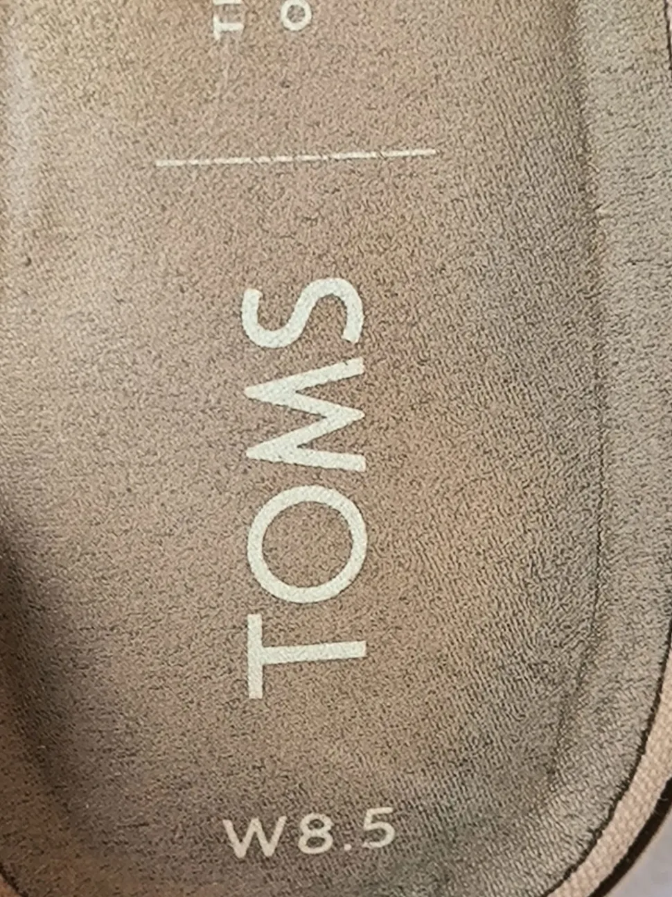 High Heel Sandaletten Größe 39