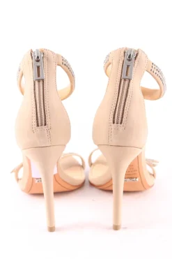 High Heel Sandaletten Größe 37