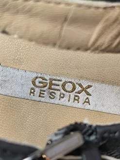 High Heel Sandaletten Größe 39,5