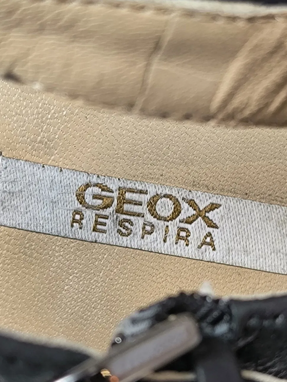 High Heel Sandaletten Größe 39,5