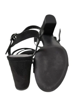 High Heel Sandaletten Größe 36