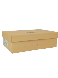 High Heel Sandaletten Größe 39