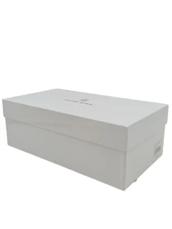 High Heel Sandaletten Größe 38