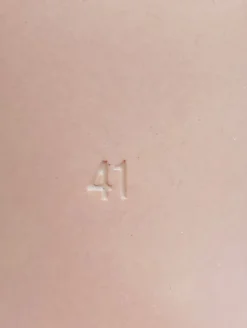 High Heel Sandaletten Größe 41