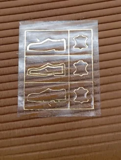 High Heel Sandaletten Größe 39