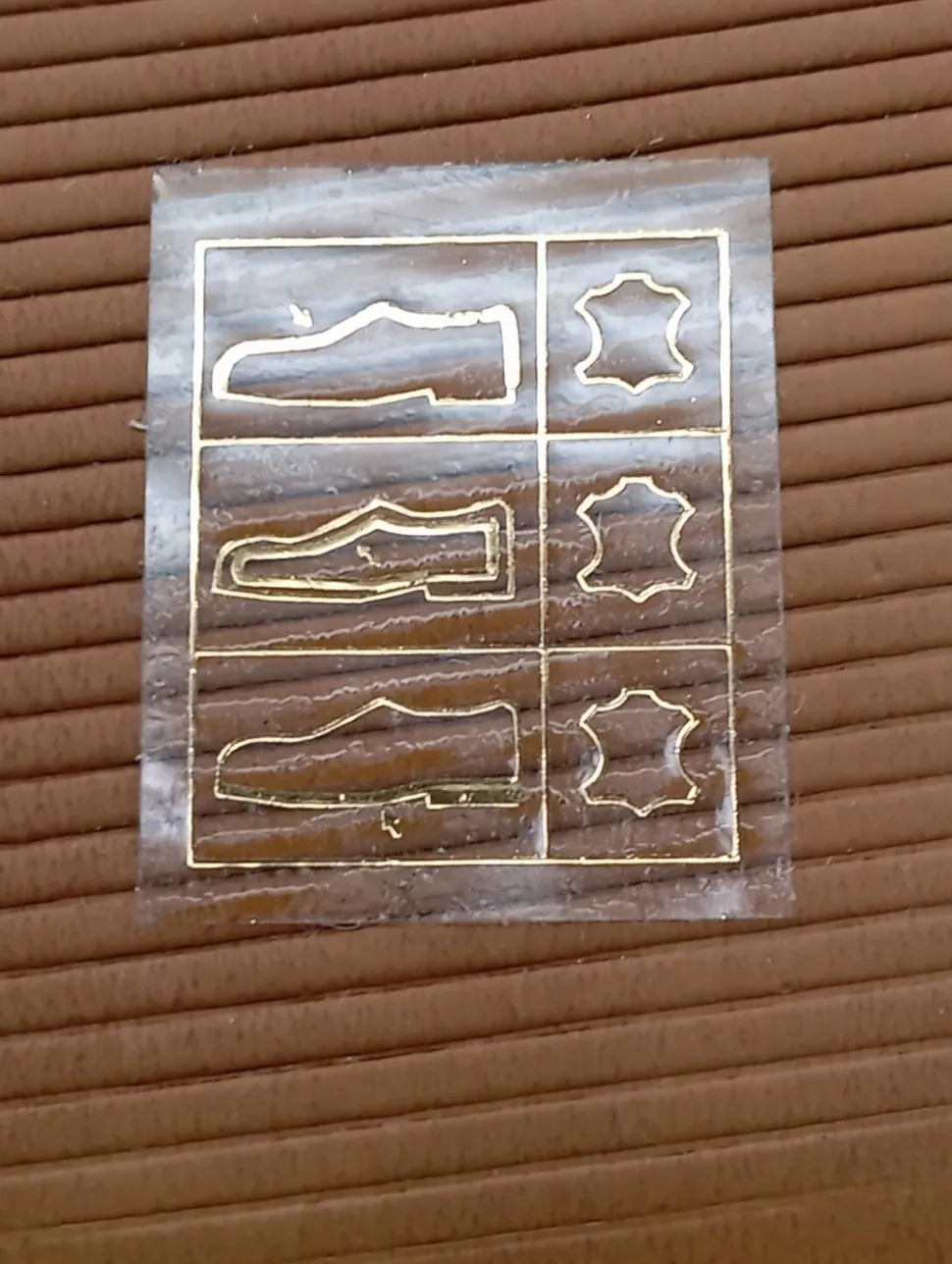 High Heel Sandaletten Größe 39