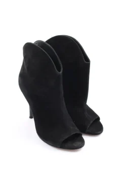 High Heel Sandaletten Größe 38