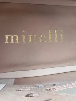 High Heel Sandaletten Größe 40