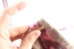 High Heel Stiefel Größe 38