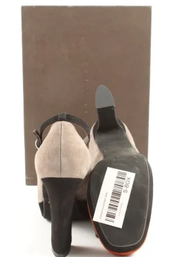 High Heels Größe 36