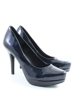 High Heels Größe 38